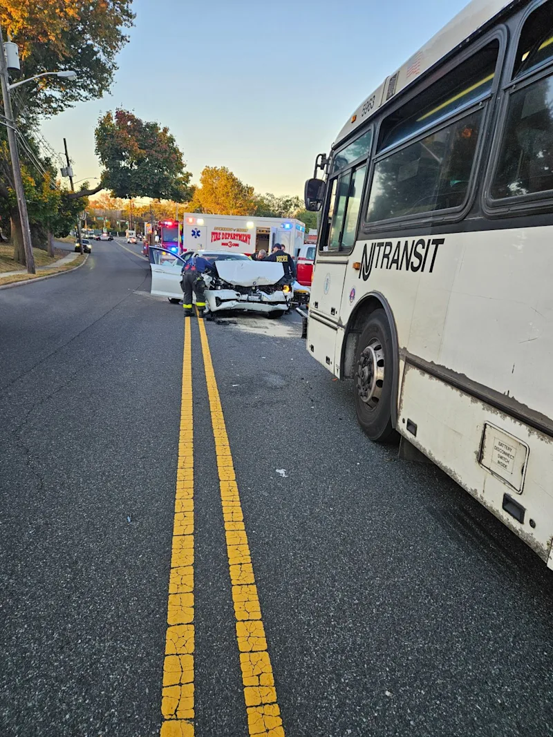 May be an image of 1 person, ambulance, road and text (1).png