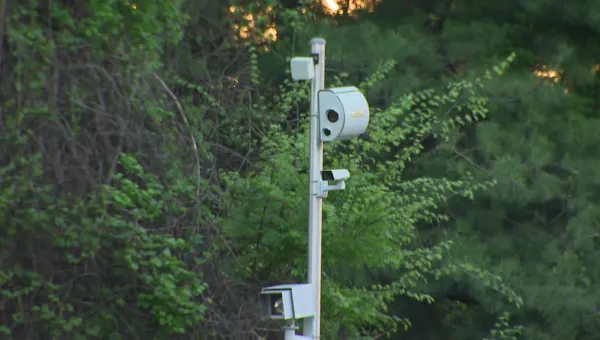 Yonkers City Council contemplates extension of red-light camera program