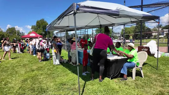RTREGWCHVOssiningBackToSchoolLDValle6pm_2026-08-15-18-40-06