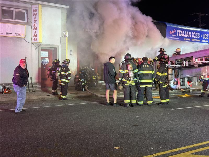 longisland.news12.com