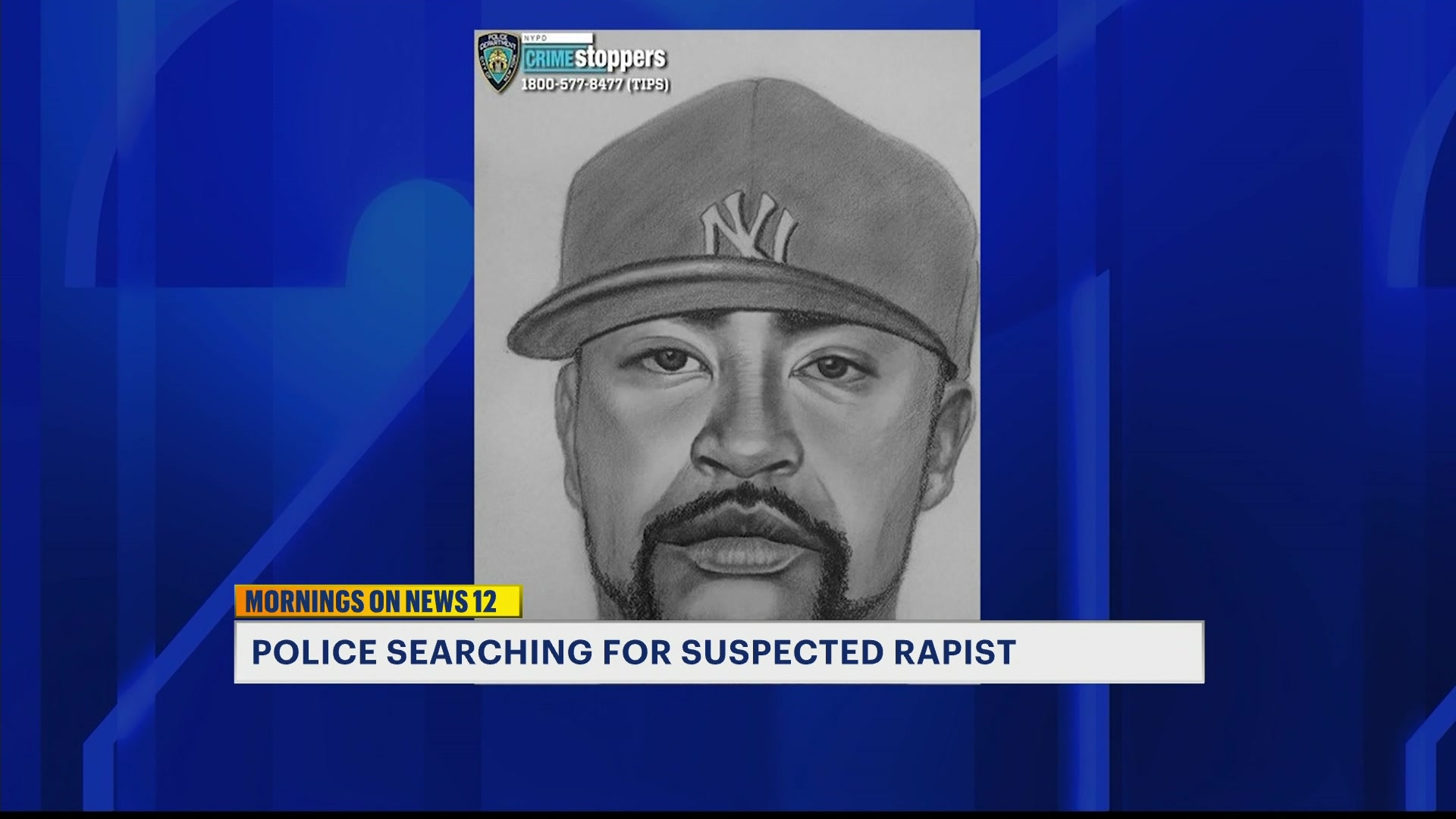 BXOGDENAVERAPE423265A_2026-04-23-06-19-06