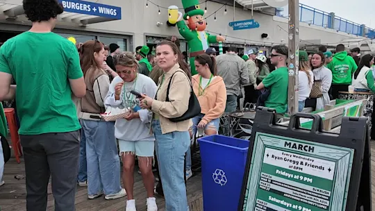 RTNJStPatricksDayAsburyParkJCroce10pm_2026-03-08-22-21-09
