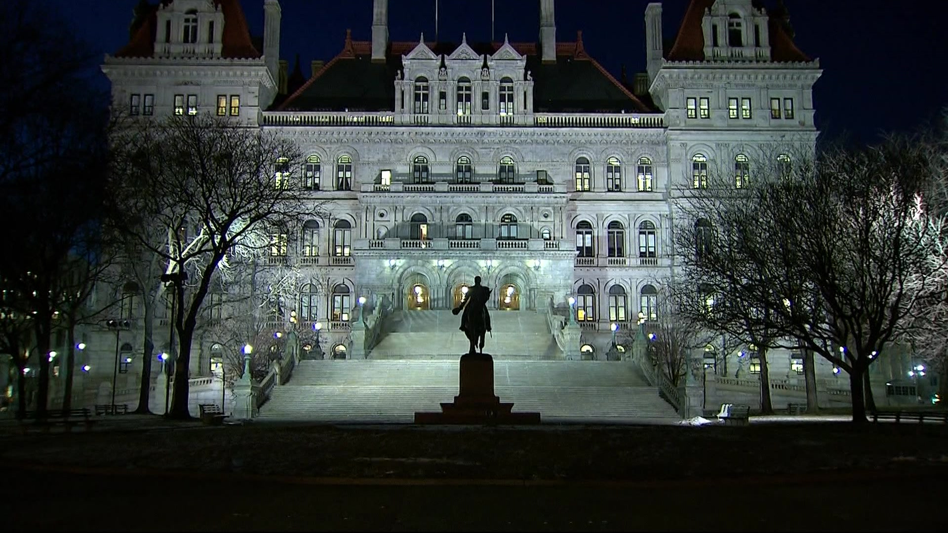 hudsonvalley.news12.com