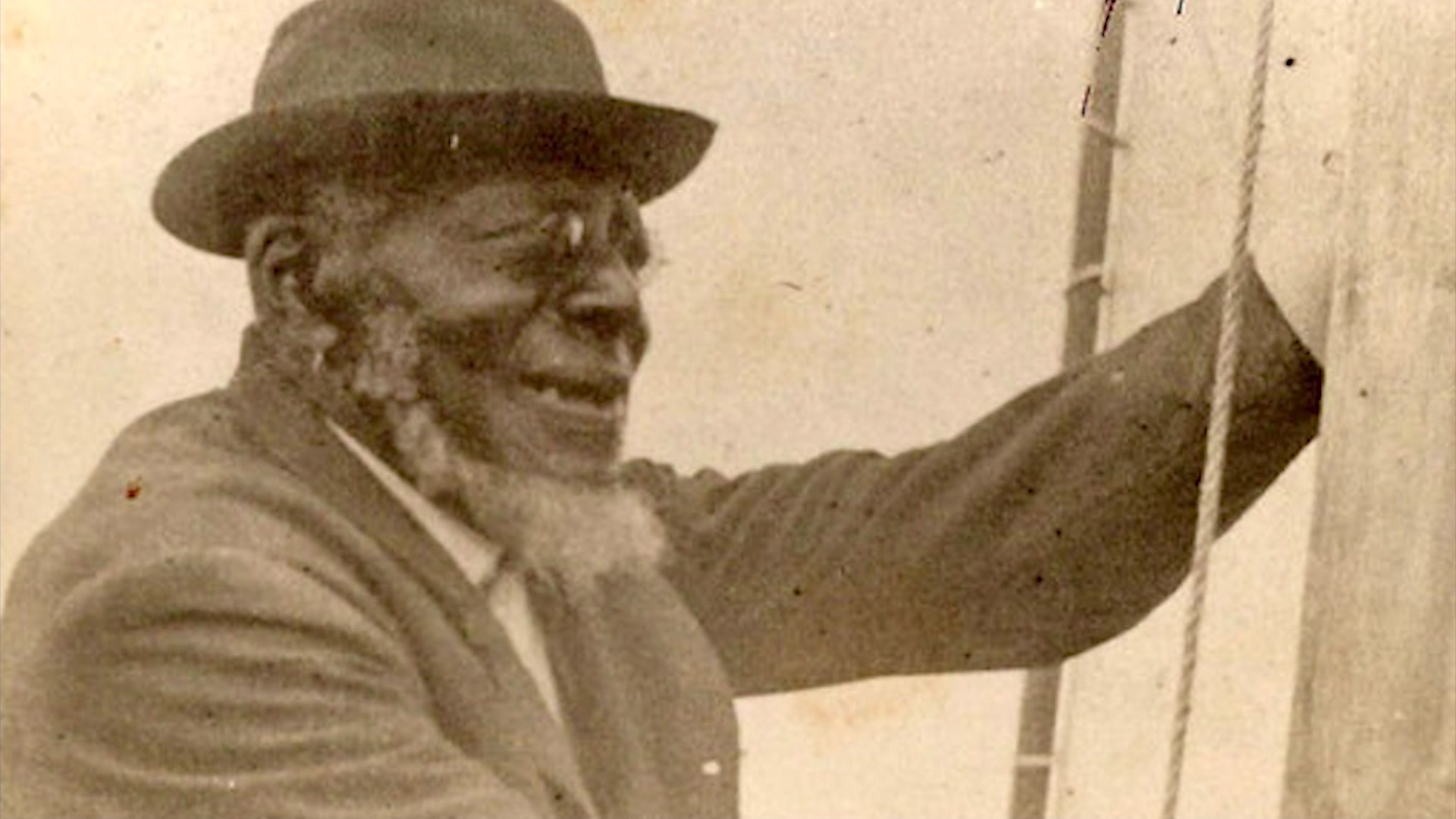 News 12 | Hudson Valley | Long Islands Black Whaling History On Display ...