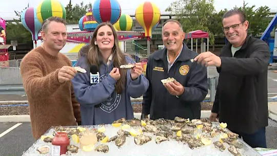 oysterfest745CM_2026-10-16-07-48-50
