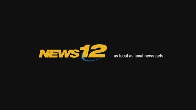 Article 149572 Thumbnail