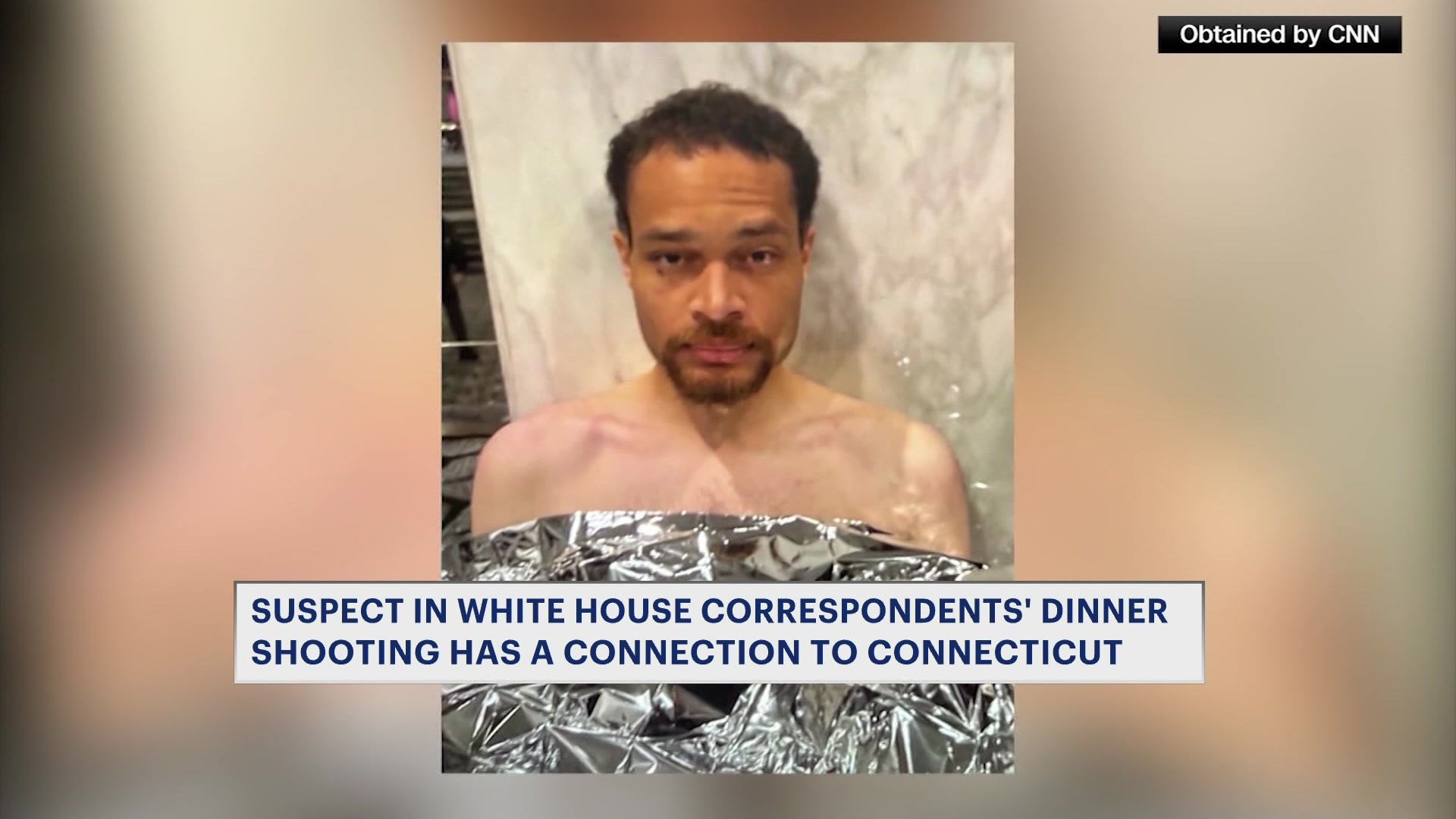 leannapkg0427_2026-04-27-16-45-54