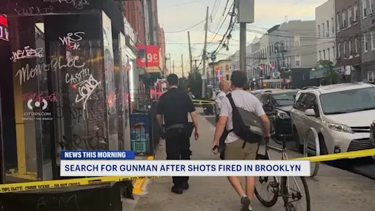 KLNSHOTFIRED81826_2026-08-18-05-57-29