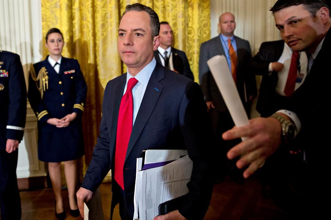 Article 126482 Thumbnail