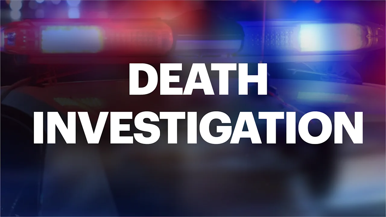 death investigation