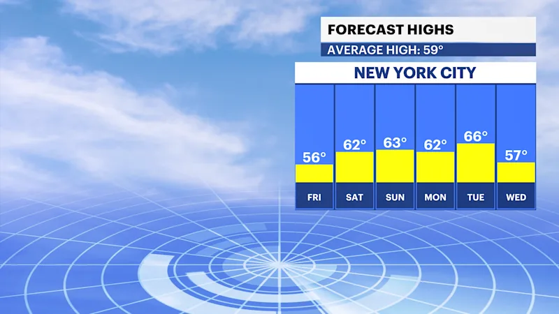 NYC2.png