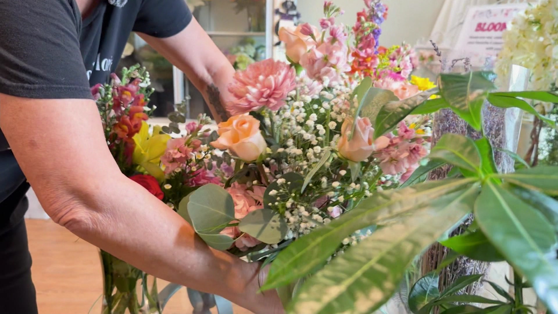 0626flowerstore_2026-06-26-16-48-24