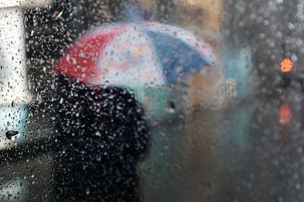 Article 48898 Thumbnail