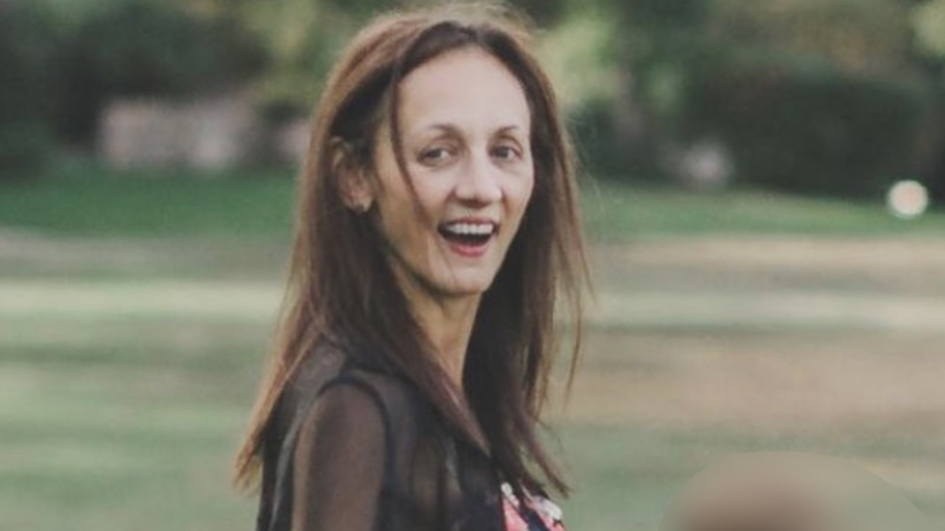 Estranged husband of deceased Westchester family court activist on Estranged husband of deceased Westchester family court activist on