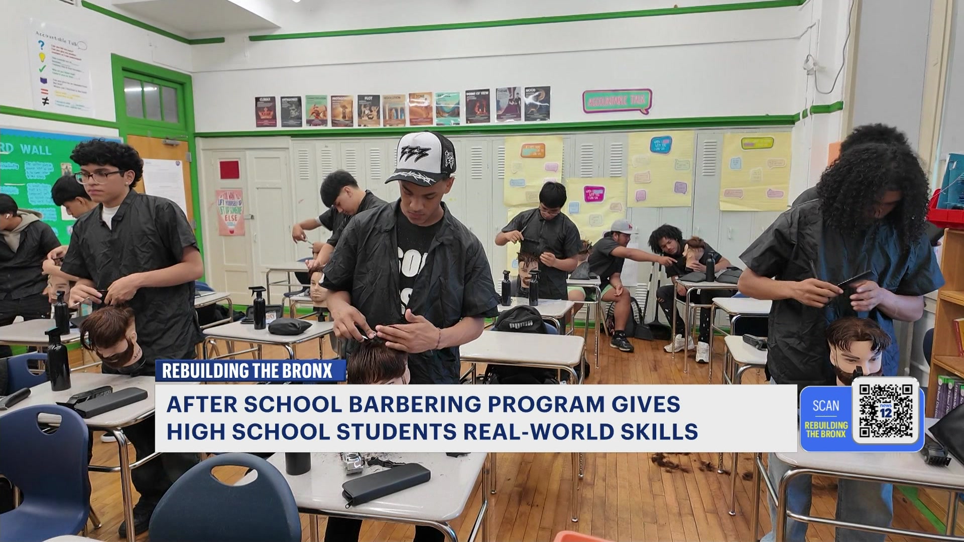 BXBARBERSHOP6926_2026-06-09-05-32-24