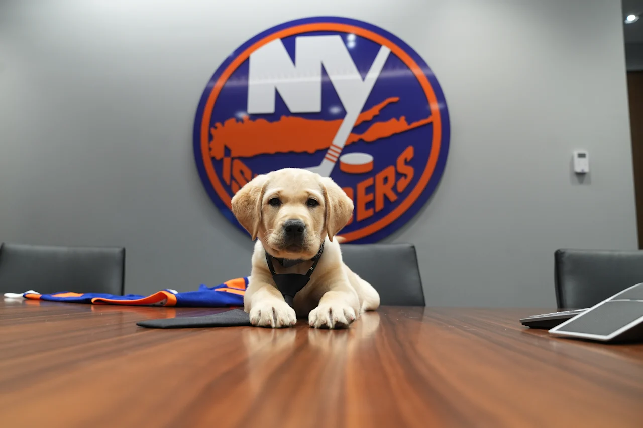 Marty