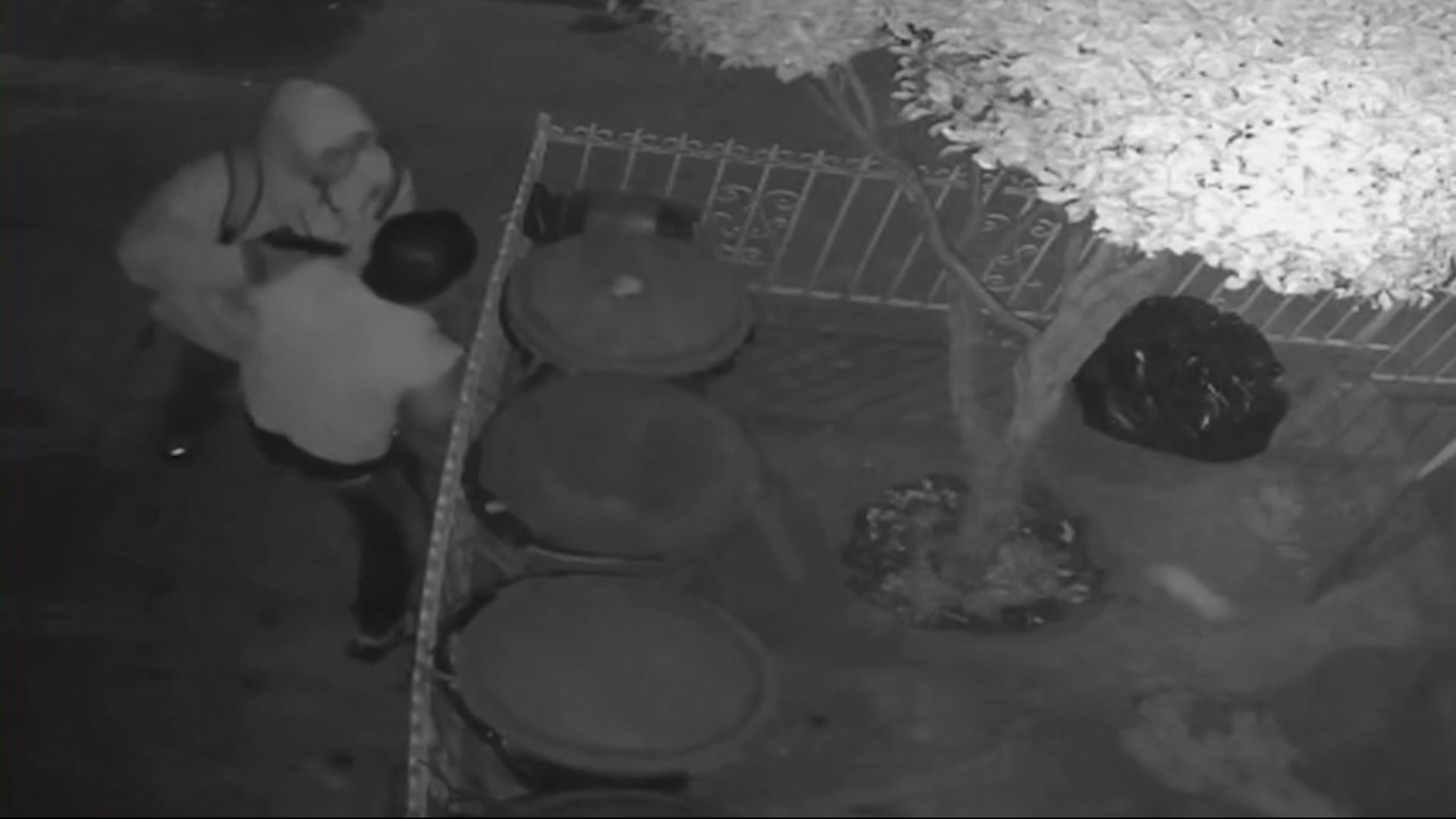 58thstshootingCM_2026-04-27-17-33-17