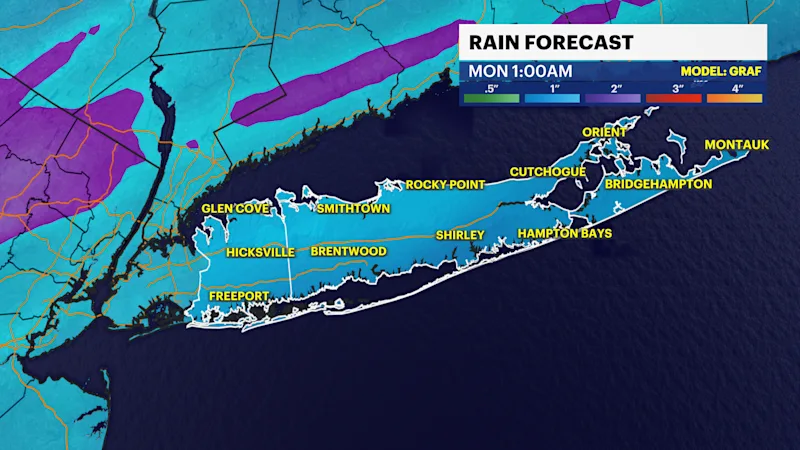 LI RAIN TOTAL.png