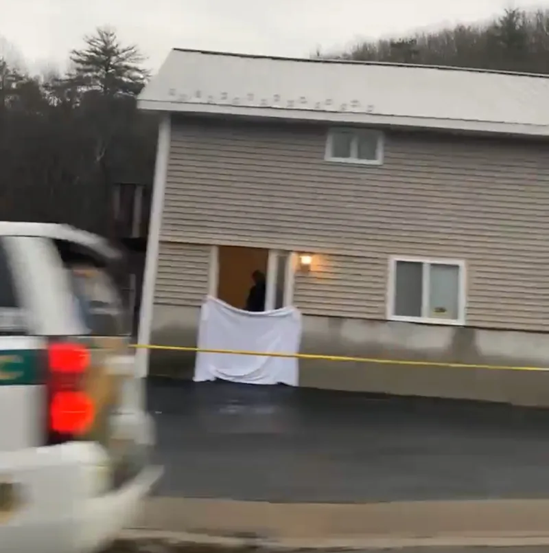 RTWCHVEllenvilleDeathInvestigationBGomez002.jpeg