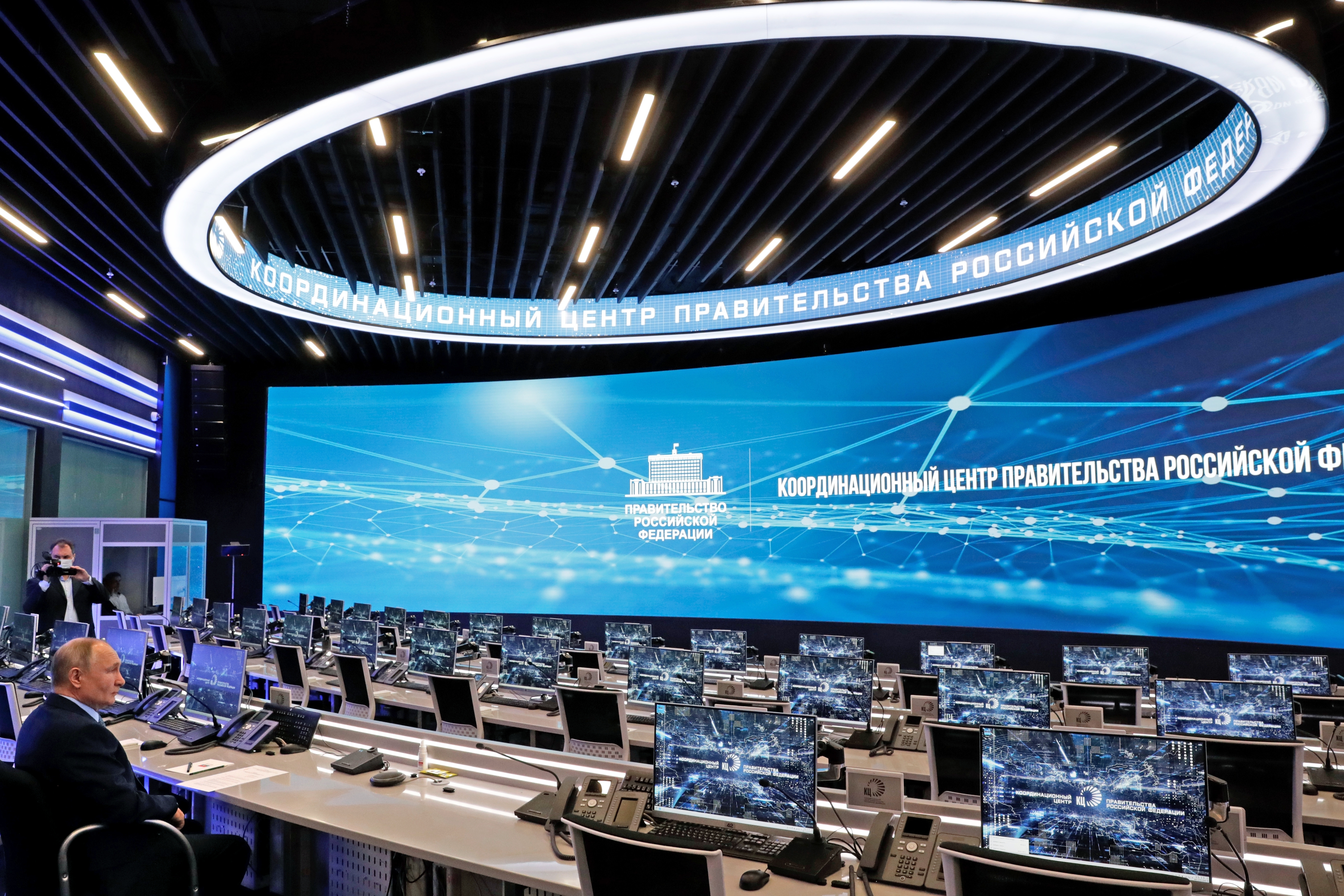 Article 258400 Hero Image