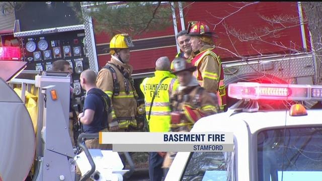 Article 107845 Thumbnail