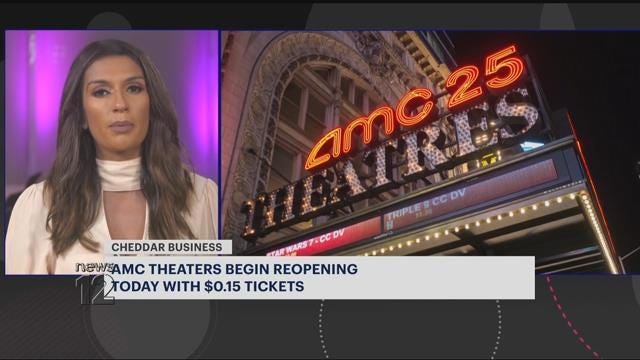 Article 7519 Thumbnail