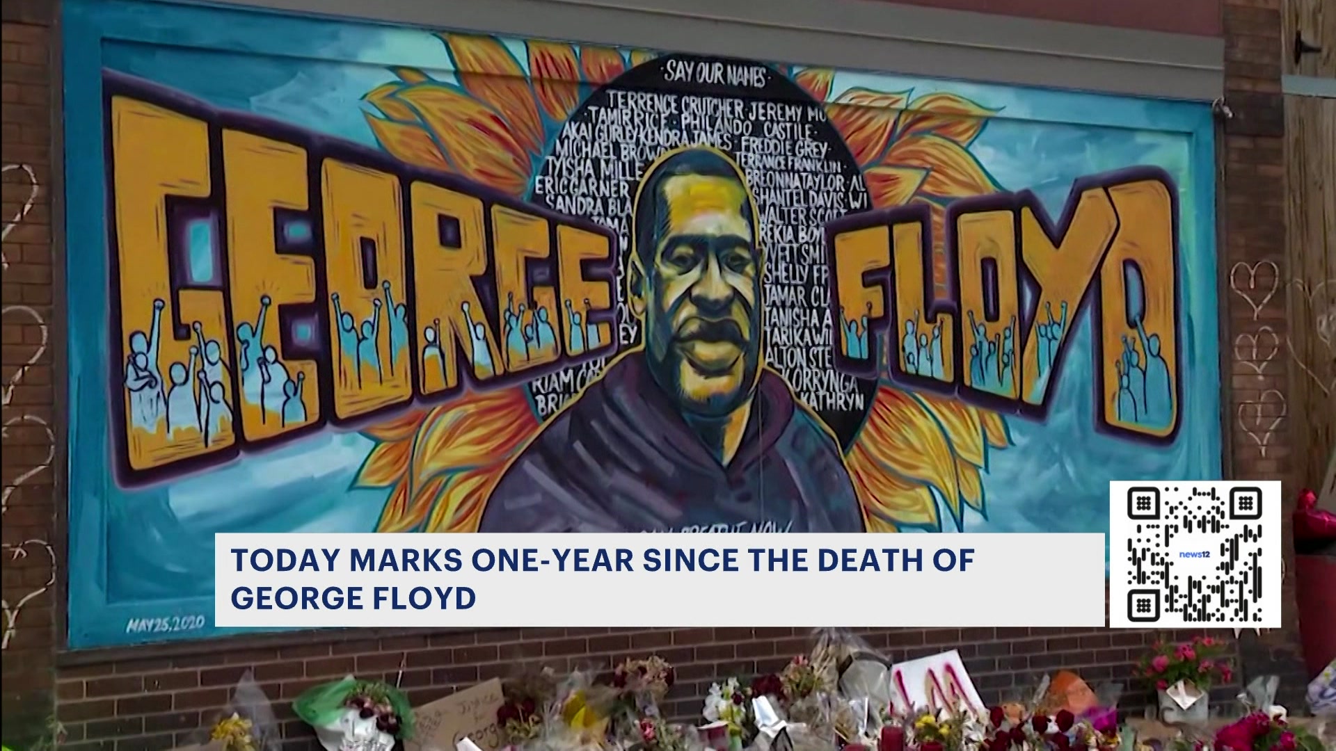 Article 262158 Thumbnail