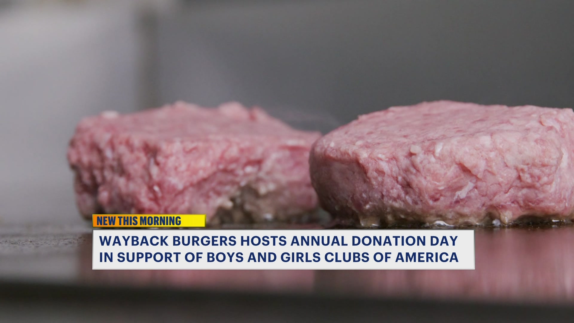 Mark7aml421_2026-04-21-06-11-06