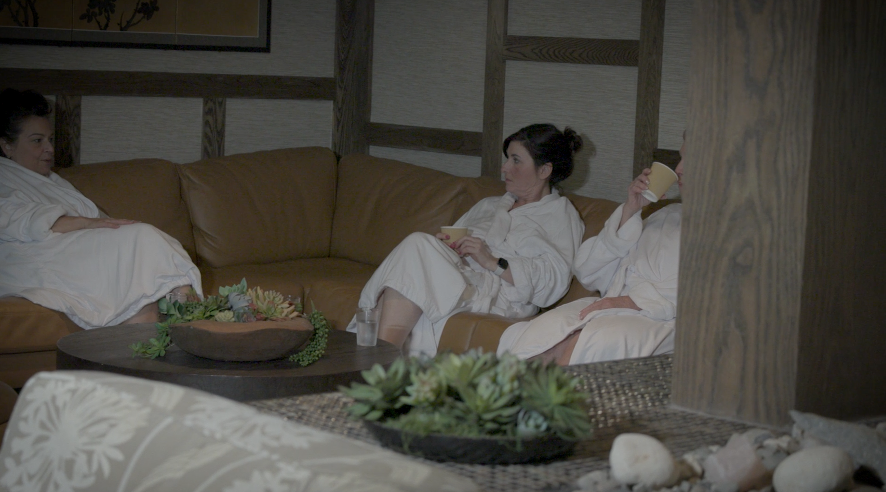 Screenshot 2023-11-16 at 00.17.36.png