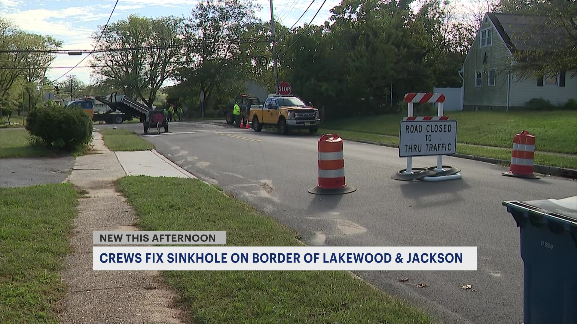 926njsinkhole_2025-09-26-12-18-56