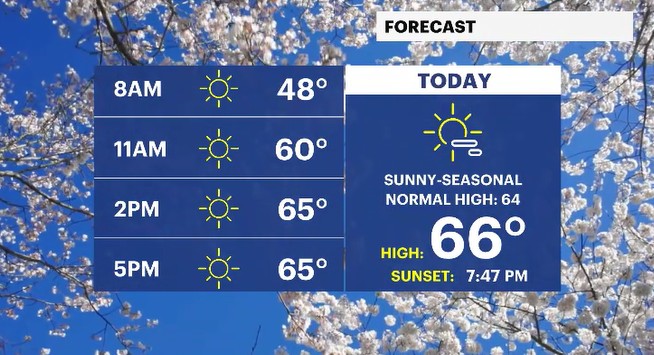 planner and high today HV.jpg