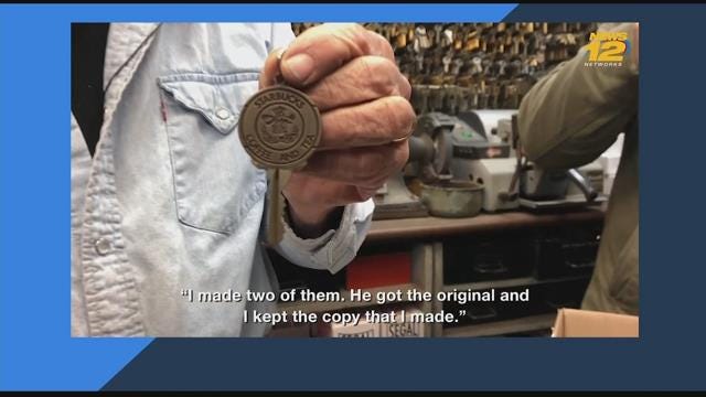 Article 153332 Thumbnail
