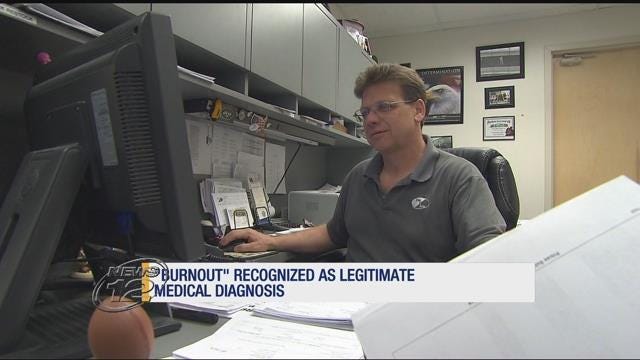 Article 111659 Thumbnail