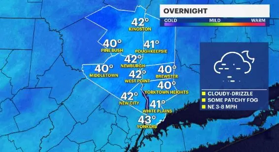 WCHV Thu 04182024 overnight hv.JPG