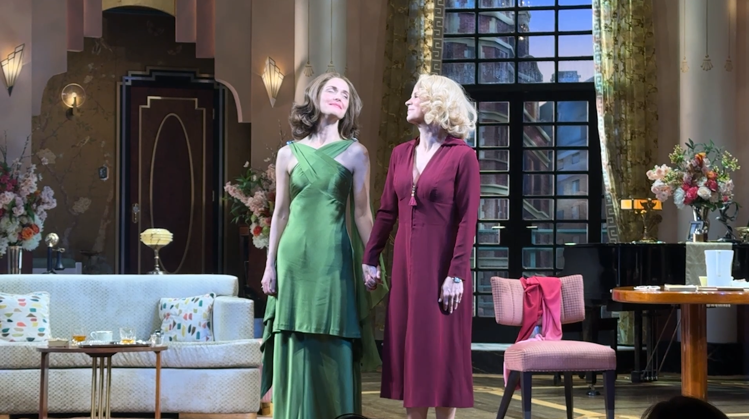 ALLBroadwayFallenAngelsSG001