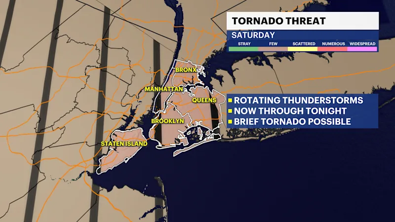 F_TornadoThreat_Day1.png
