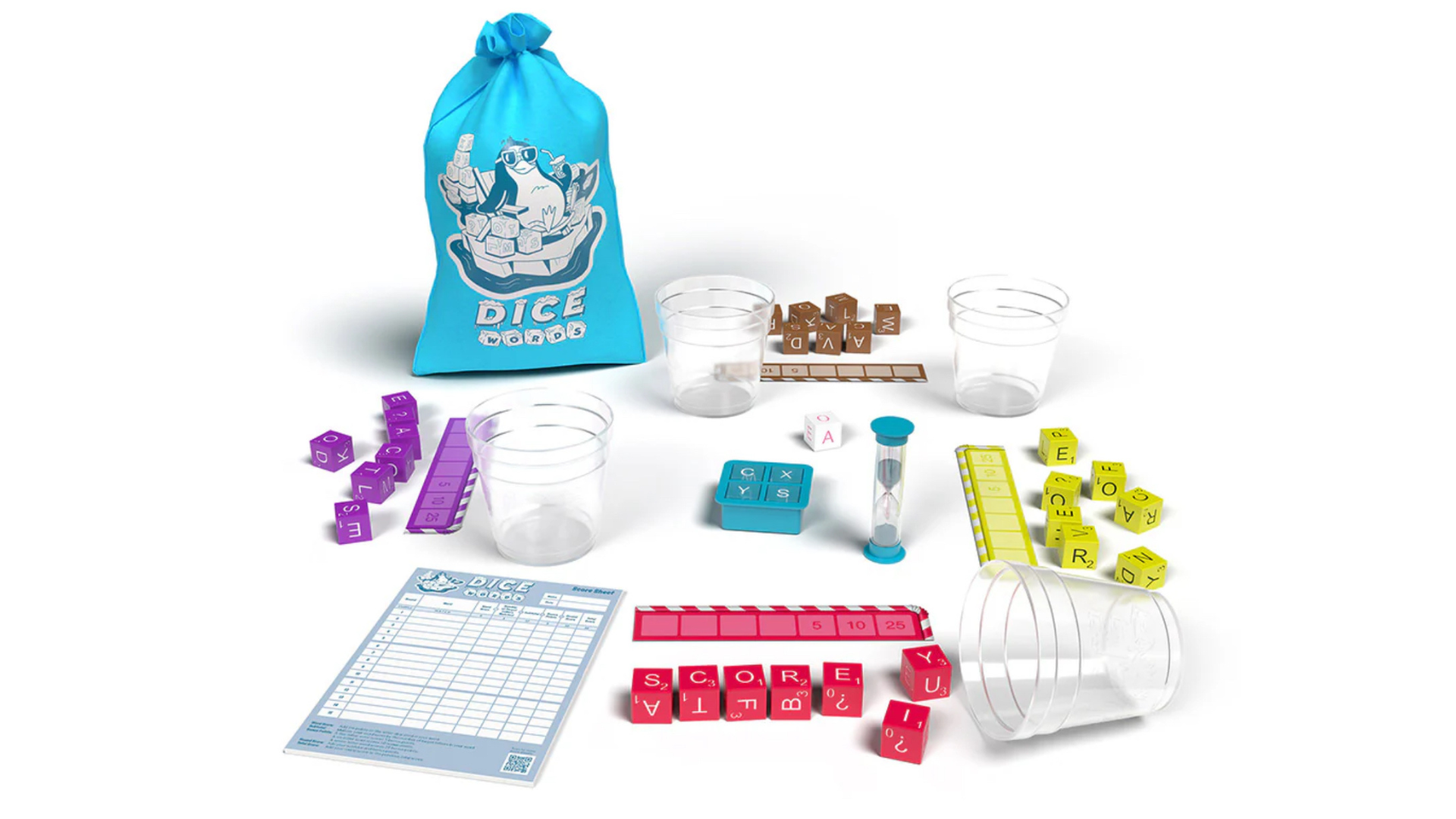 Hot Toys_Summer_Images.zip - 18.png