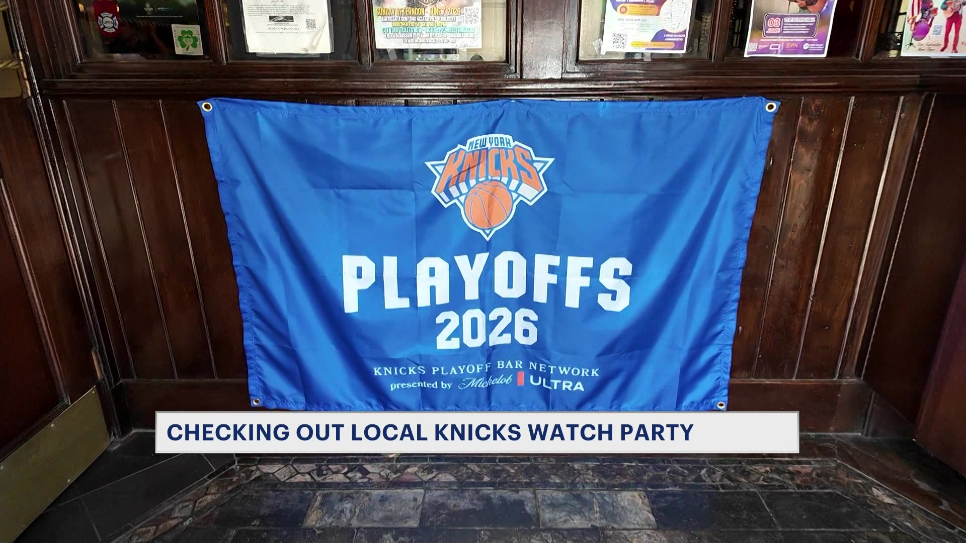 knicksprofitsCM_2026-06-05-17-27-15