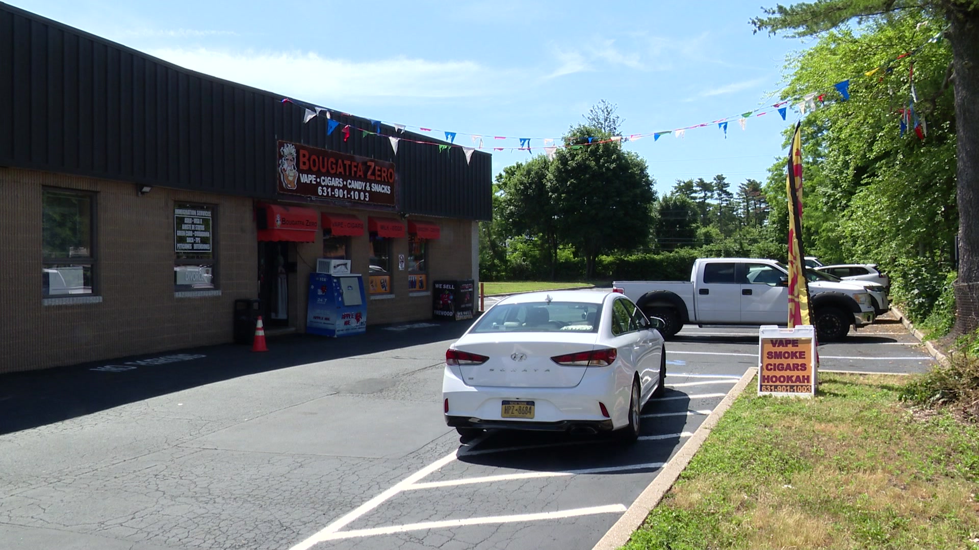 LI 5PM WED_Attempted Kidnapping_ajc_2026-06-17-17-23-34_17-16-33,17
