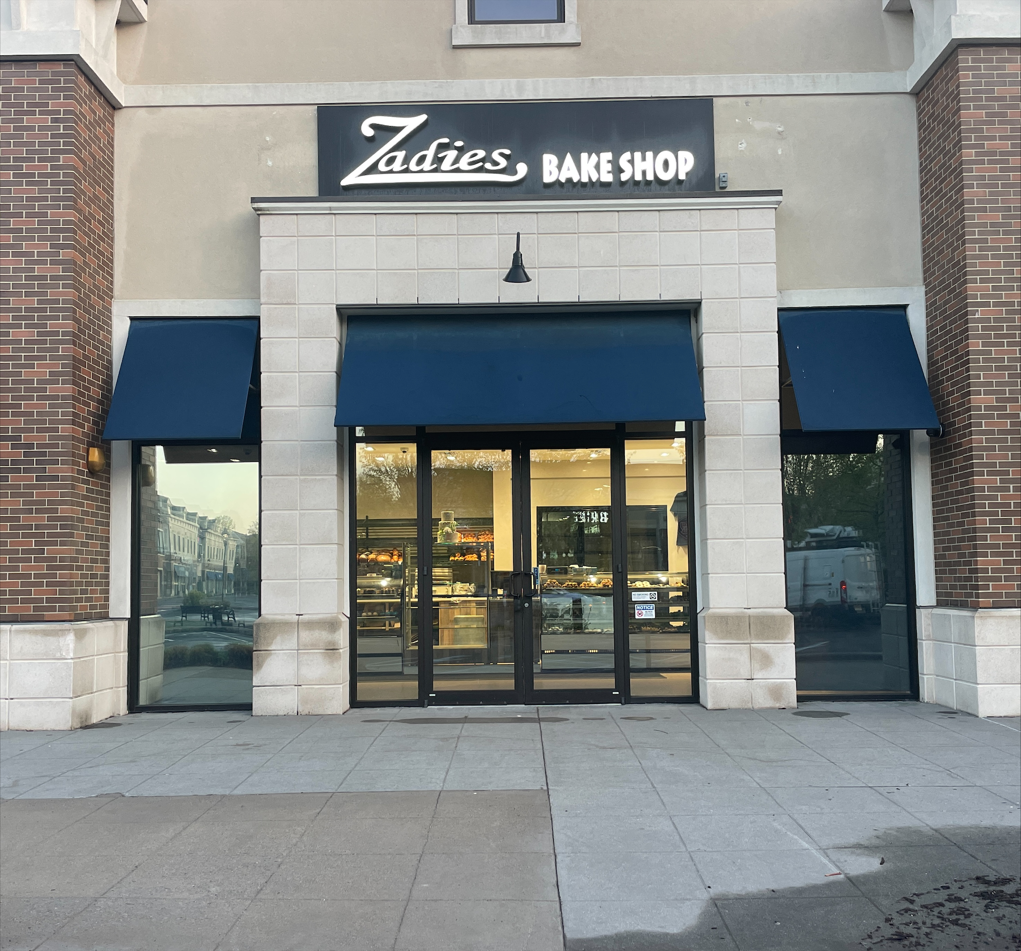 processed-28F21960-6AF5-4DBF-90FB-1390992B0097