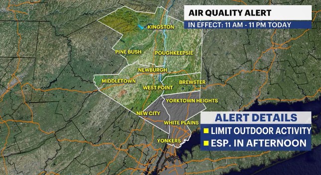 air quality alert HV.JPG