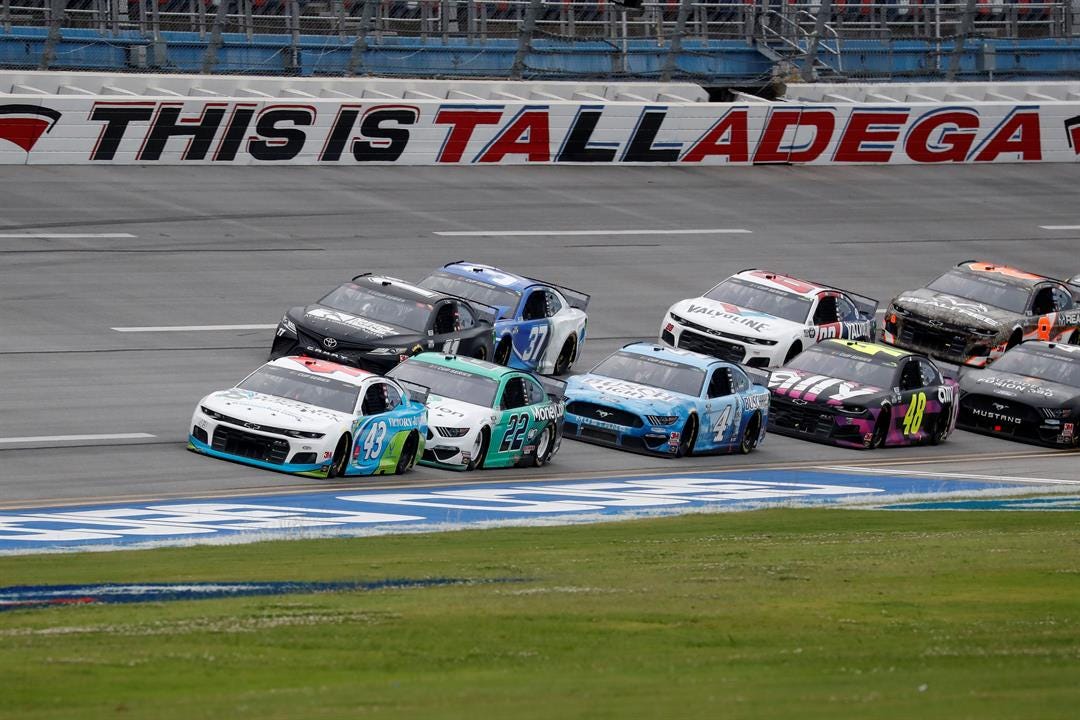 Article 29081 Thumbnail