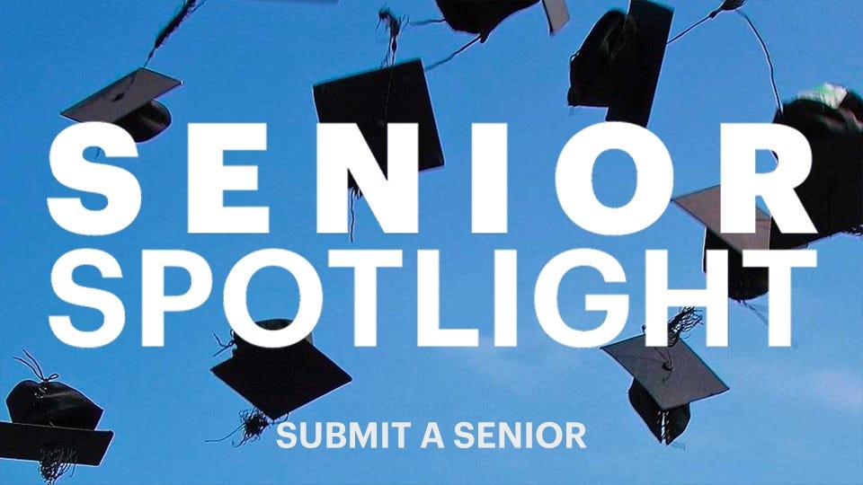 Article 24965 Thumbnail