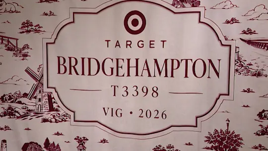 li5pmbolthemanewtarget_2026-10-06-17-24-36