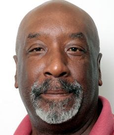 Article 138154 Thumbnail