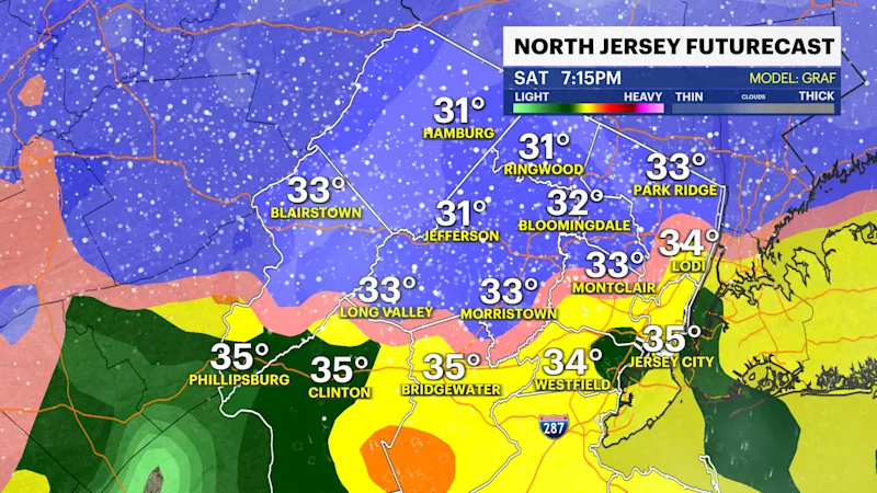 FM_Temp_NORTH.png