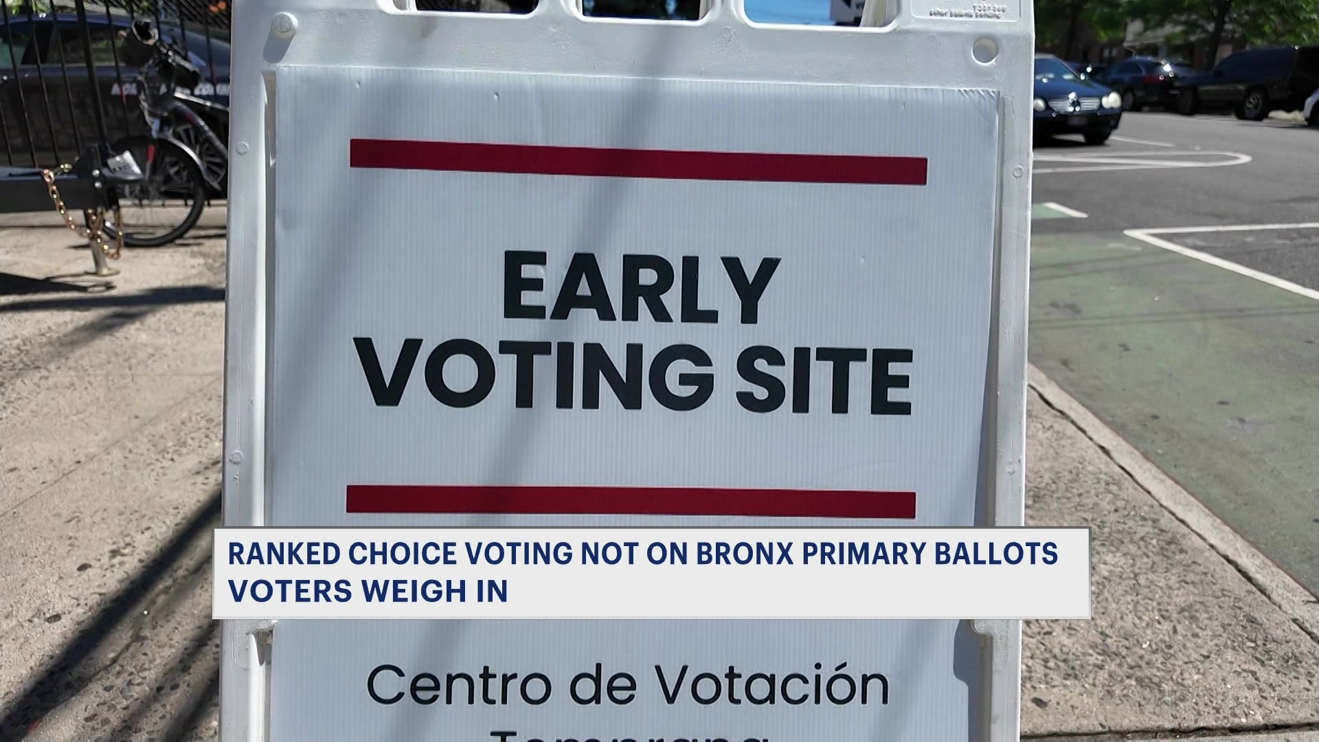 bxrankedvoting61610p_2026-06-16-22-38-56