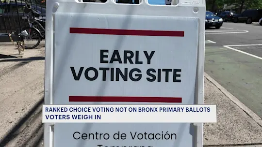 bxrankedvoting61610p_2026-06-16-22-38-56