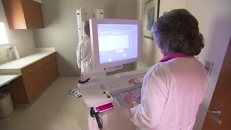 Story image: Gov. Hochul says she has reached a deal to legalize medically assisted suicide