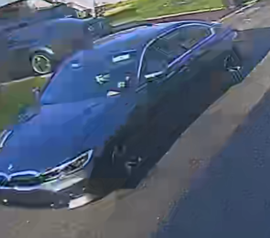 Suspect vehicle school bus video rear view 11 23 40 GMT.PNG